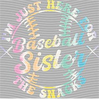 Mother's Day-MM 2333